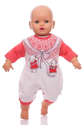 Пісочник Зайка