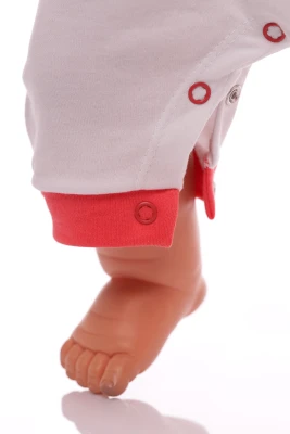 Пісочник Зайка