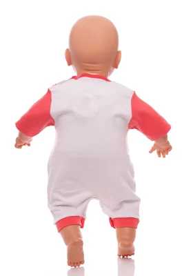 Пісочник Зайка