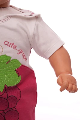 Пісочник Виноград