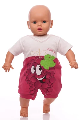 Пісочник Виноград