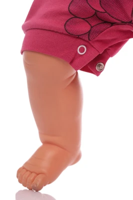 Пісочник Виноград