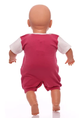 Пісочник Виноград