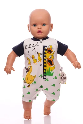 Пісочник Elci