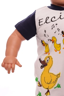 Пісочник Elci