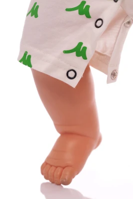 Пісочник Elci