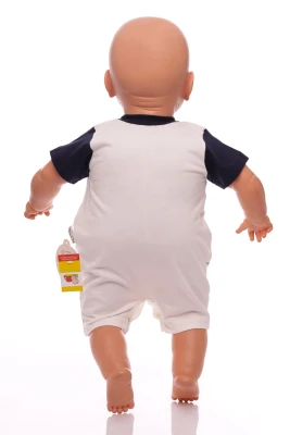 Пісочник Elci