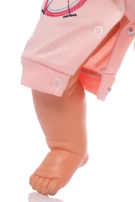 Пісочник Bear's