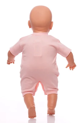 Пісочник Bear's