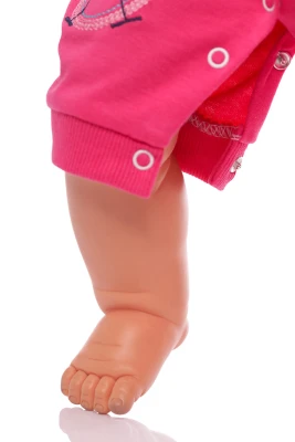 Пісочник Bear's