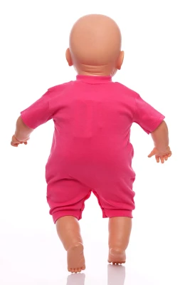 Пісочник Bear's