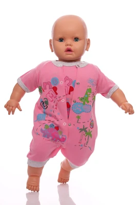 Пісочник + боді дракон