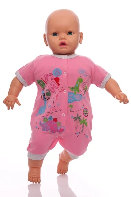 Пісочник + боді дракон