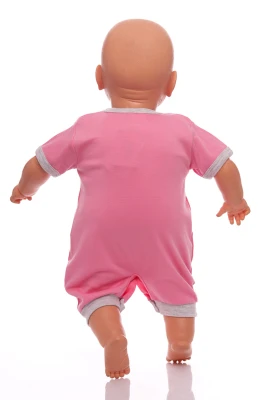 Пісочник + боді дракон