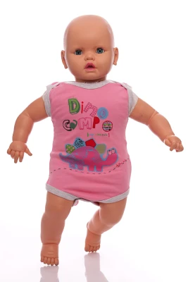 Пісочник + боді дракон