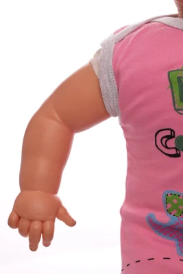 Пісочник + боді дракон