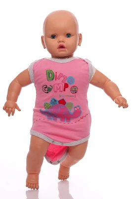 Пісочник + боді дракон