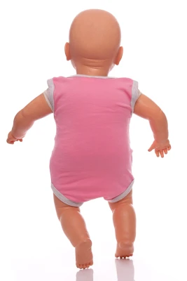 Пісочник + боді дракон