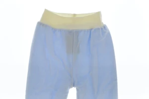 Повзунки з кошеням