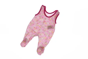 Повзунки на кнопках з Собачкою 20