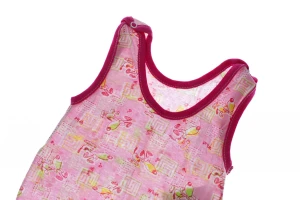 Повзунки на кнопках з Собачкою 20