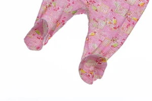 Повзунки на кнопках з Собачкою 20