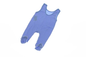 Повзунки на кнопках однотонні 26