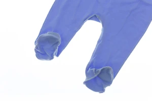 Повзунки на кнопках однотонні 26