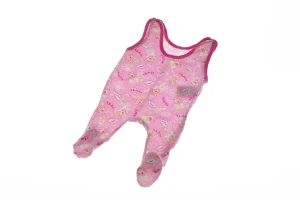 Повзунки на кнопках Team 20