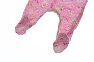 Повзунки на кнопках Team 20