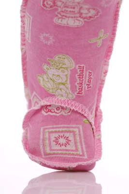 Повзунки на кнопках golf 20