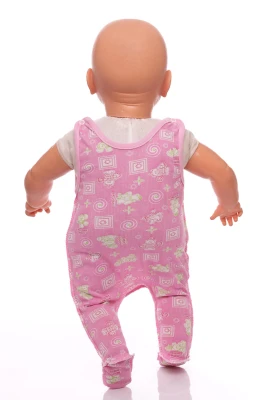 Повзунки на кнопках golf 20