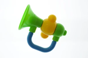 брязкальце Дудочка