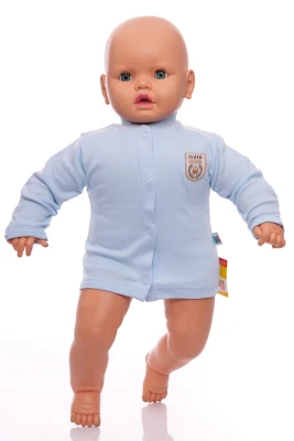 Льоля mini papi