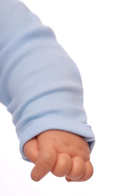 Льоля mini papi