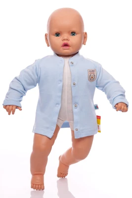 Льоля mini papi