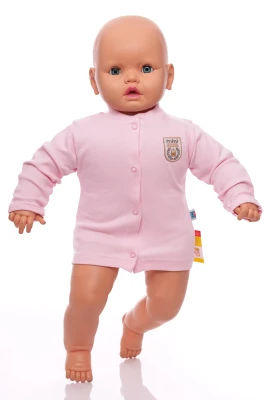 Льоля mini papi