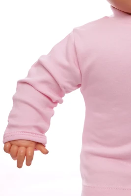 Льоля mini papi