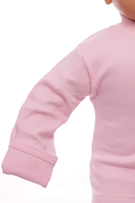 Льоля mini papi