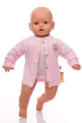 Льоля mini papi