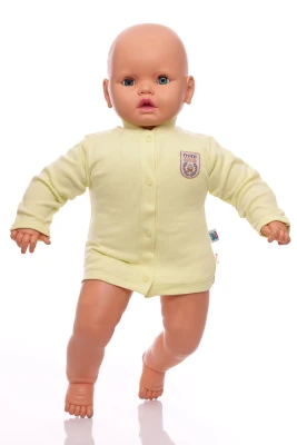 Льоля mini papi