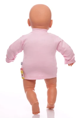 Льоля mini papi