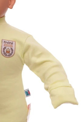 Льоля mini papi