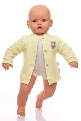 Льоля mini papi