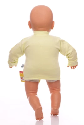 Льоля mini papi