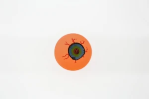 стрибунець