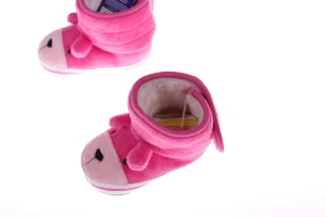 чобітки Песик