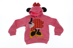 tolsovka-na-flisi-minni