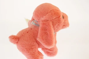 Собачка з нашийником