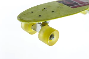 Скейт для 6 років